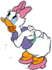 Daisy9