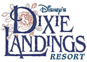 Dixie Landings