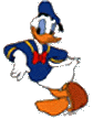 Donald1