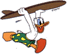 Donald10