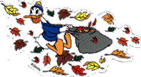 Donald11