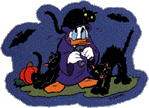 Donald12