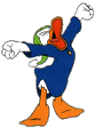 Donald16