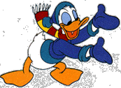 Donald17