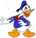 Donald18