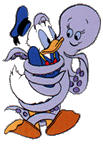 Donald19