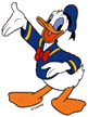 Donald2