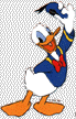 Donald3
