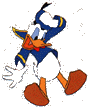 Donald