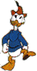 Donald7