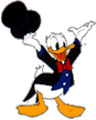 Donald8