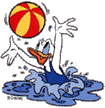 Donald9