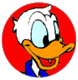 Donald