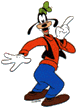 Goofy1