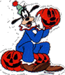 Goofy10