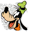 Goofy12