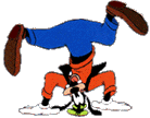 Goofy13