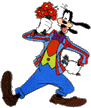 Goofy14