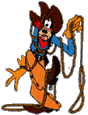 Goofy15