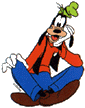 Goofy2