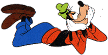 Goofy3
