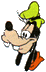 Goofy4