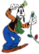 Goofy5