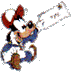 Goofy6