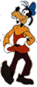 Goofy7