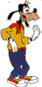 Goofy8