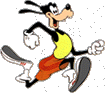 Goofy9
