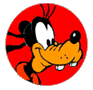 Goofy