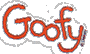 Goofy