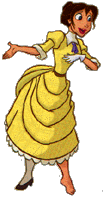 Jane