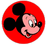 Mickey