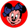 Minnie