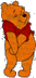 Pooh