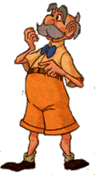 Professor