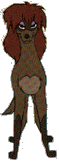 Rita
