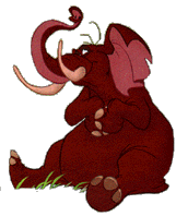 Tantor