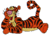 Tigger
