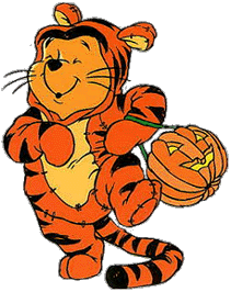 Pooh
