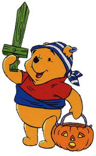 Pooh
