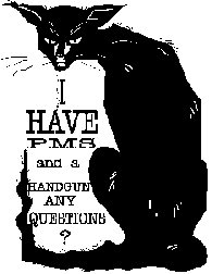 /user/handgun1.jpg