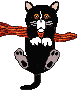 /user/hangingkat.gif
