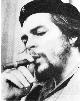 CHE