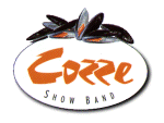 Cozze