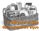 Mercato equo
