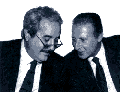 Falcone