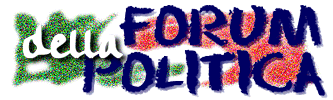 Forum politica